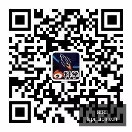 欧冠攻略,阿尔特塔瞄,准阵容深度,金沙官网,金沙官网App,金沙官网下载,金沙官网登录,金沙官网平台
