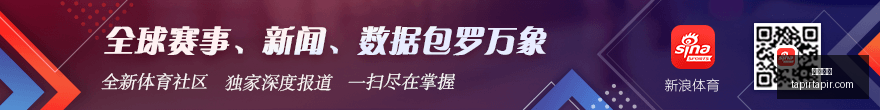电竞赛事前,淘汰赛走势,与争冠判断,金沙官网,金沙官网App,金沙官网下载,金沙官网登录,金沙官网平台