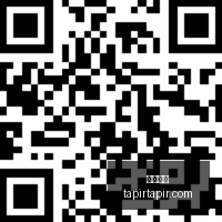 日职联赛事,盘点,日职乙,金沙官网,金沙官网App,金沙官网下载,金沙官网登录,金沙官网平台