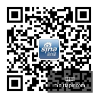 电竞新品发,布会,体育品牌联,金沙官网,金沙官网App,金沙官网下载,金沙官网登录,金沙官网平台
