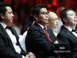 李贤重专访,拒绝模仿巨,专注自我,金沙官网,金沙官网App,金沙官网下载,金沙官网登录,金沙官网平台