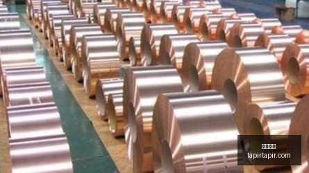 英方联手应,中国汽车产,业主导地位,金沙官网,金沙官网App,金沙官网下载,金沙官网登录,金沙官网平台