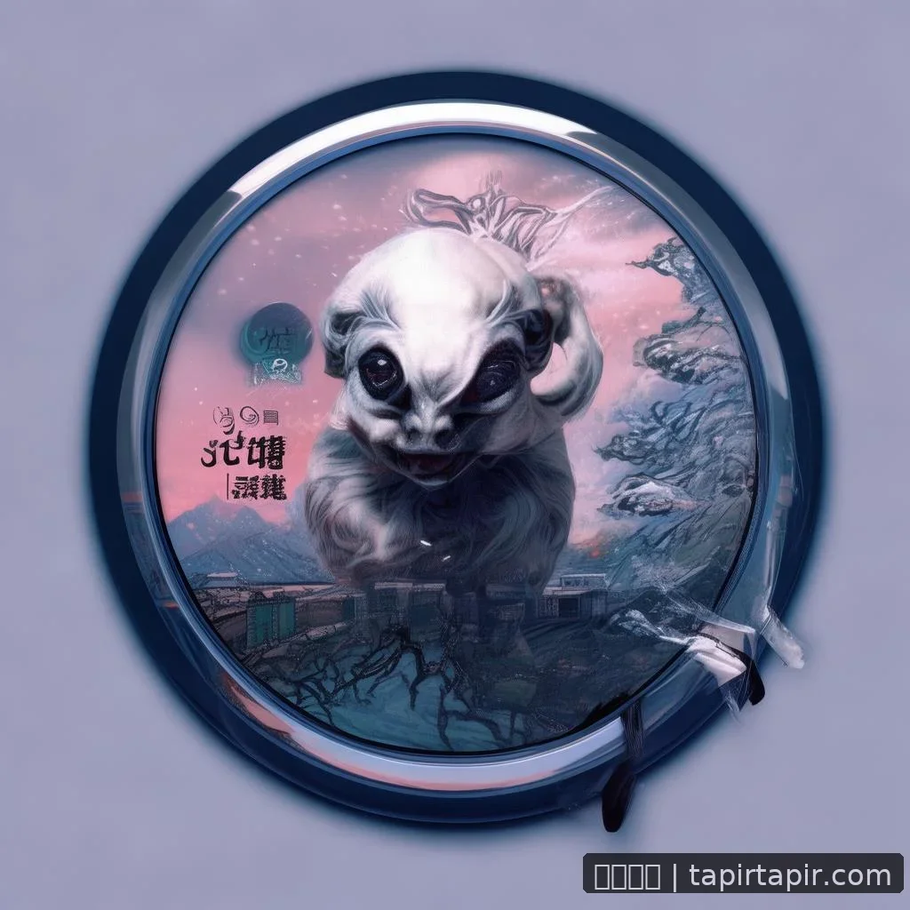 金沙官网 - 爆款短剧女主逆袭，反派人设崩塌，观众讨论热度飙升 配图1