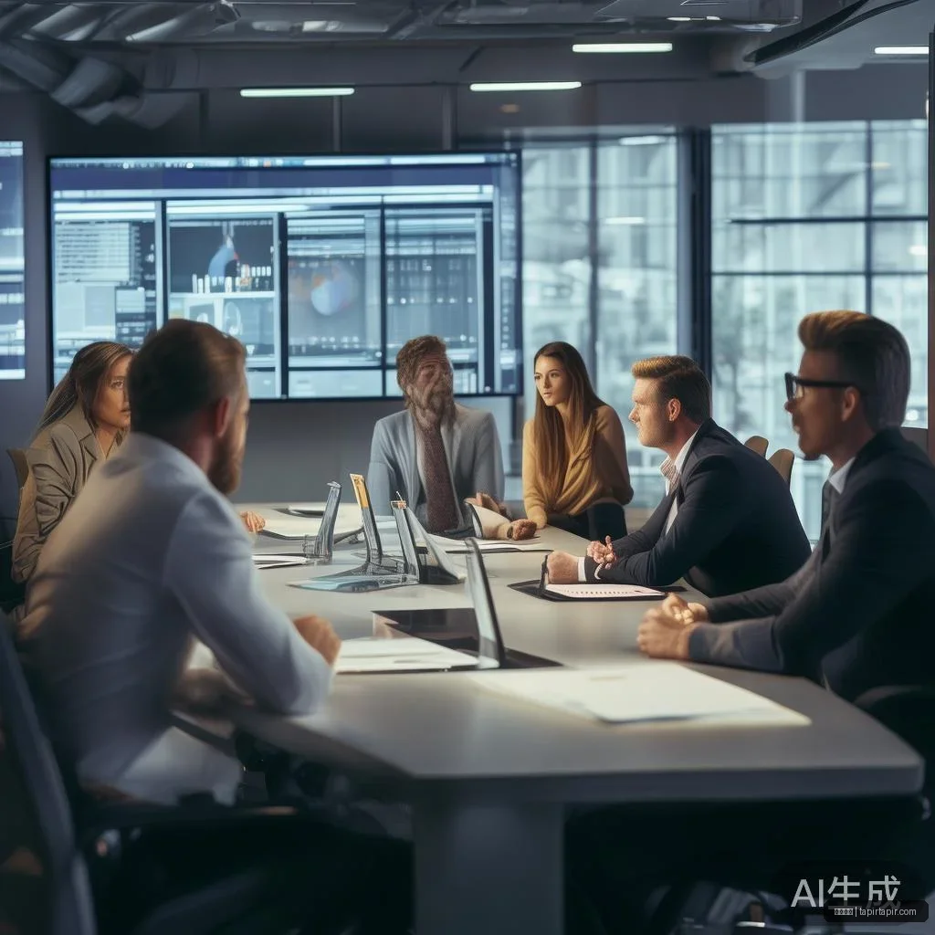 美东时间2023年10月27日深夜突发：特斯拉自动驾驶系统全球范围暂停服务，引发市场震动