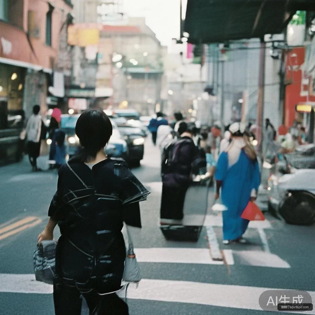 金沙官网 - 北京时间2024年5月21日深夜突发：某知名小说作者作品因版 配图1