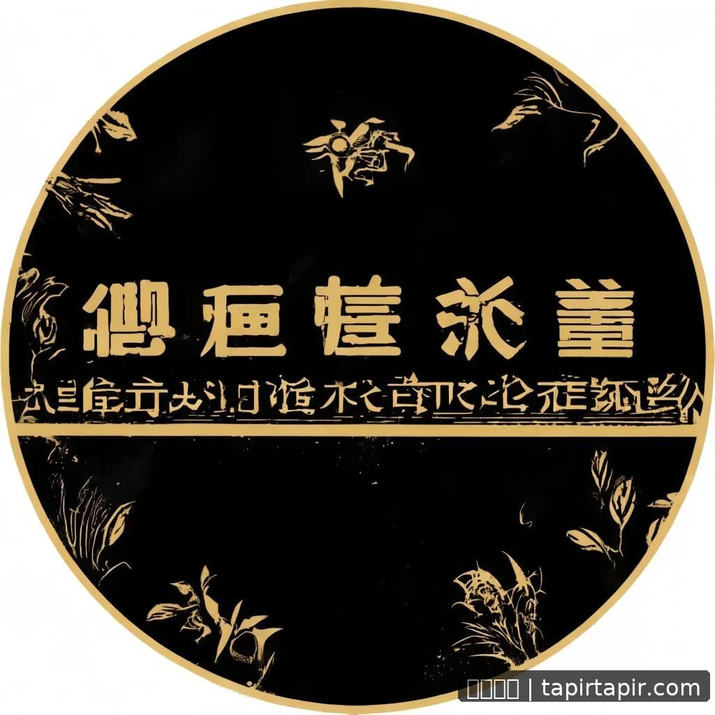 金沙官网 - 裁员调整 进展梳理 配图1