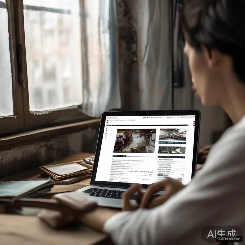 金沙官网 - 小说作者 过去24小时热点事件 配图1