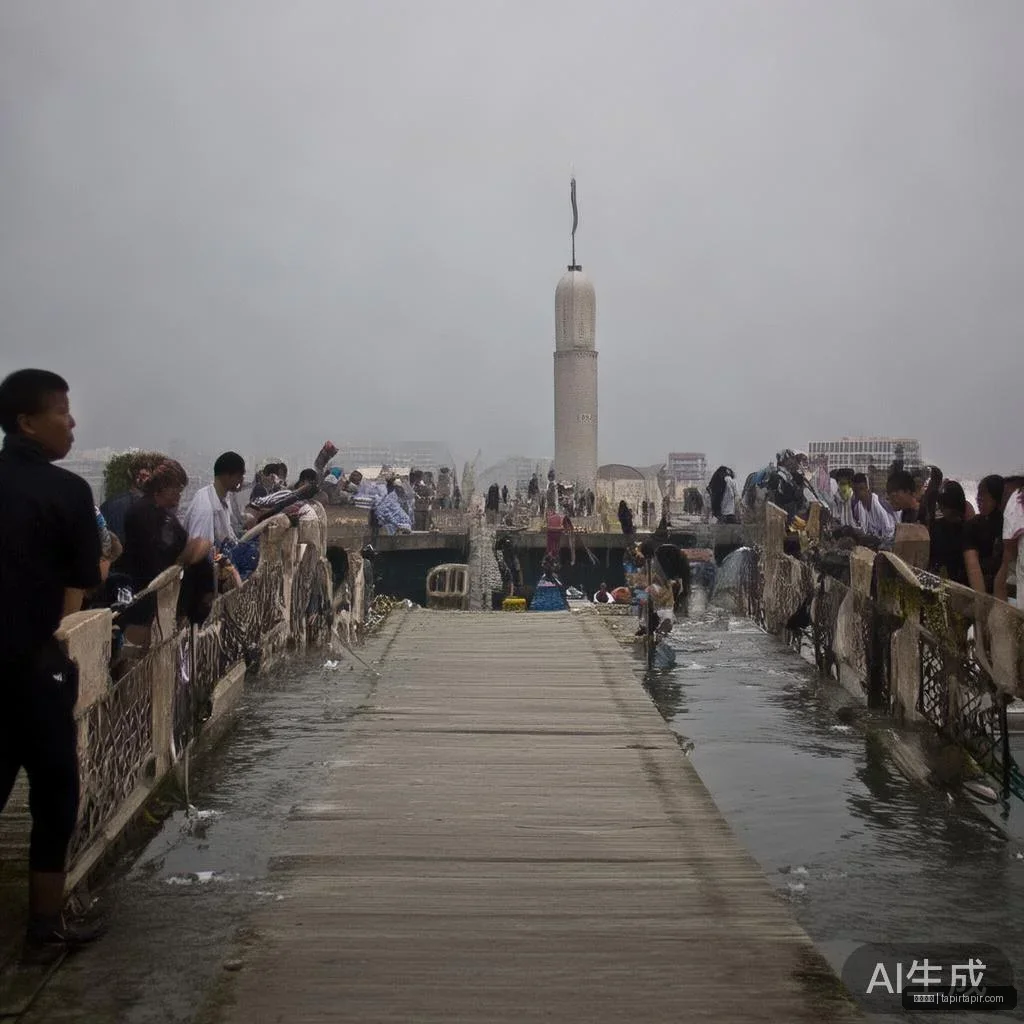 金沙官网 - 北京时间2023年11月15日最新报道：知名小说作者因突发事 配图1