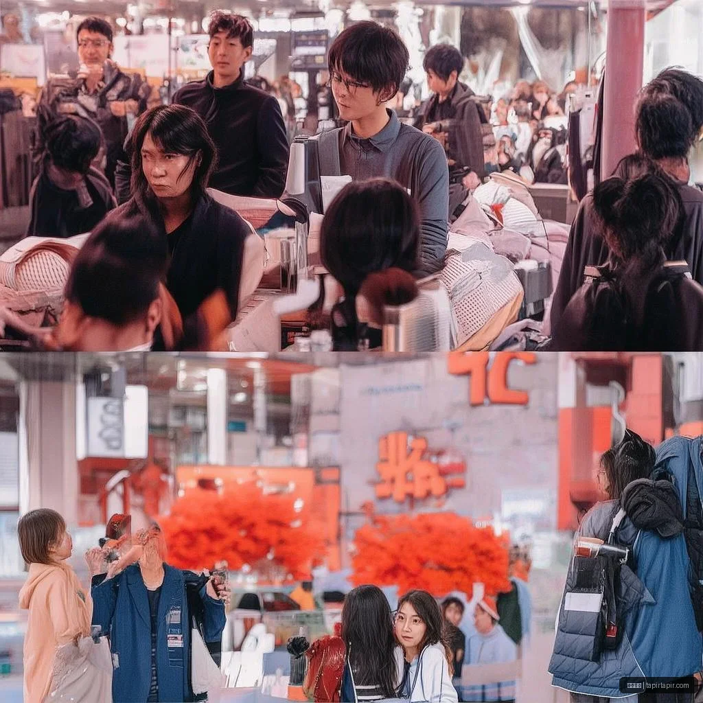 金沙官网 - 北京时间2024年5月23日最新报道：某知名小说作者因争议性 配图1