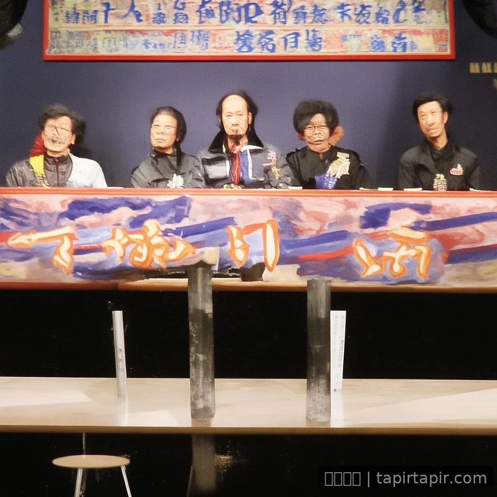 金沙官网 - 书荒推荐 进展梳理 配图1