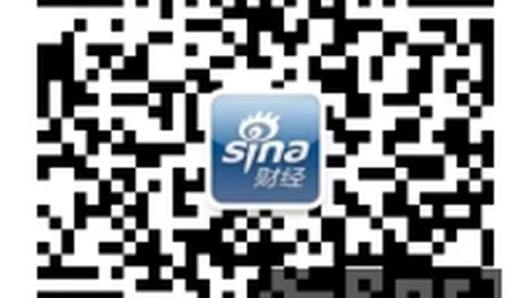 2026年赛事解读：西贡热火对阵河内水牛精彩数据分析